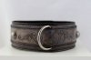 antique-brown-leather-dog-collar-a08.jpg
